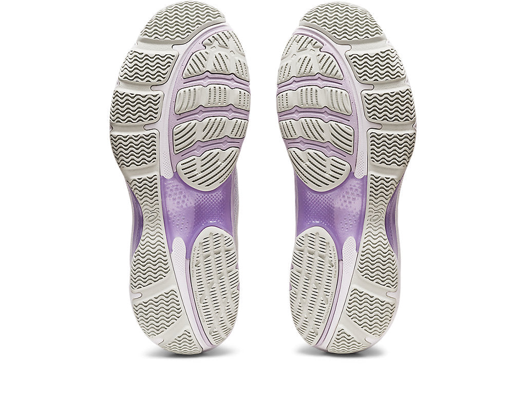 ASICS W Netburner Shield W