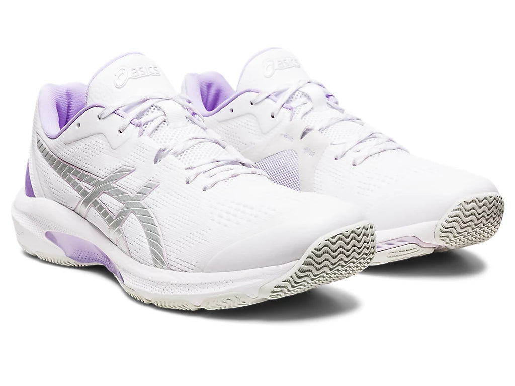 ASICS W Netburner Shield W