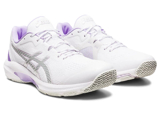 ASICS W Netburner Shield W