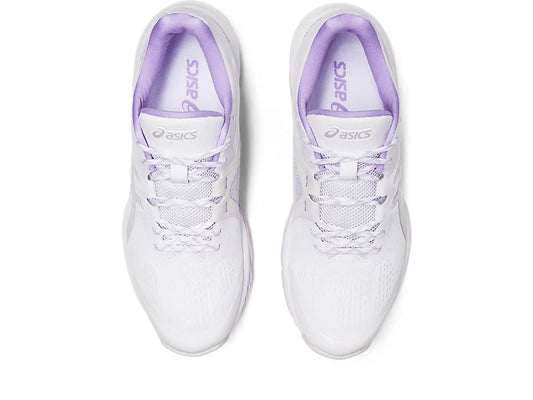 ASICS W Netburner Shield W