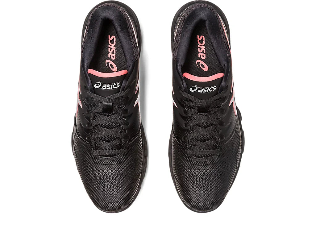 ASICS W Gel- Netburner 20