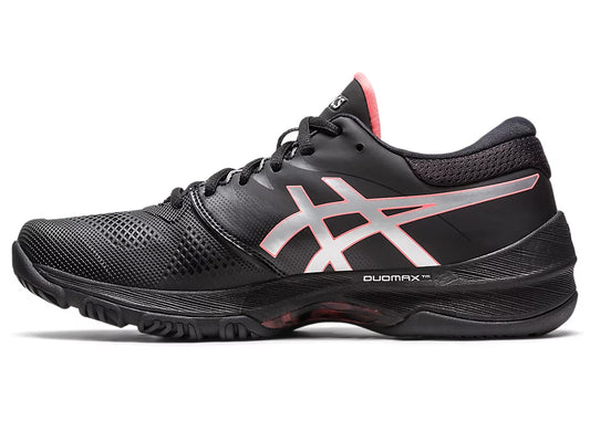 ASICS W Gel- Netburner 20