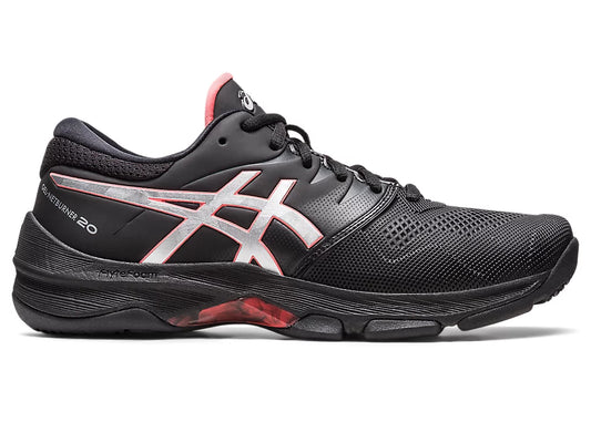ASICS W Gel- Netburner 20