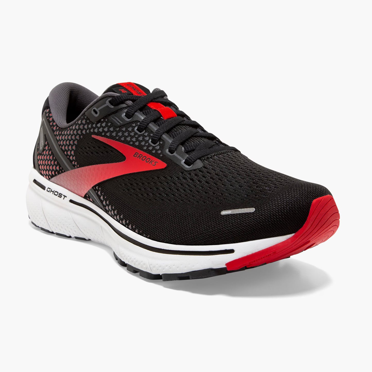 BROOKS M M Ghost 14 2E