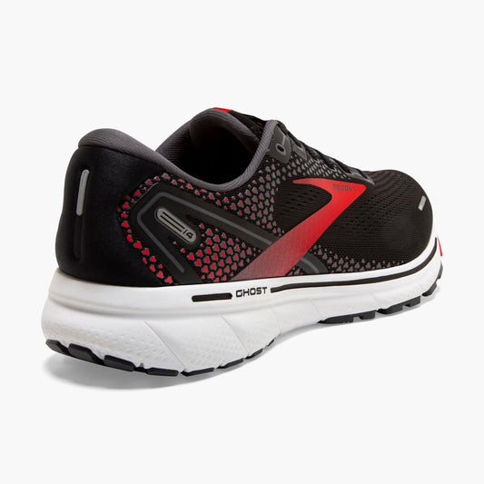 BROOKS M M Ghost 14 2E