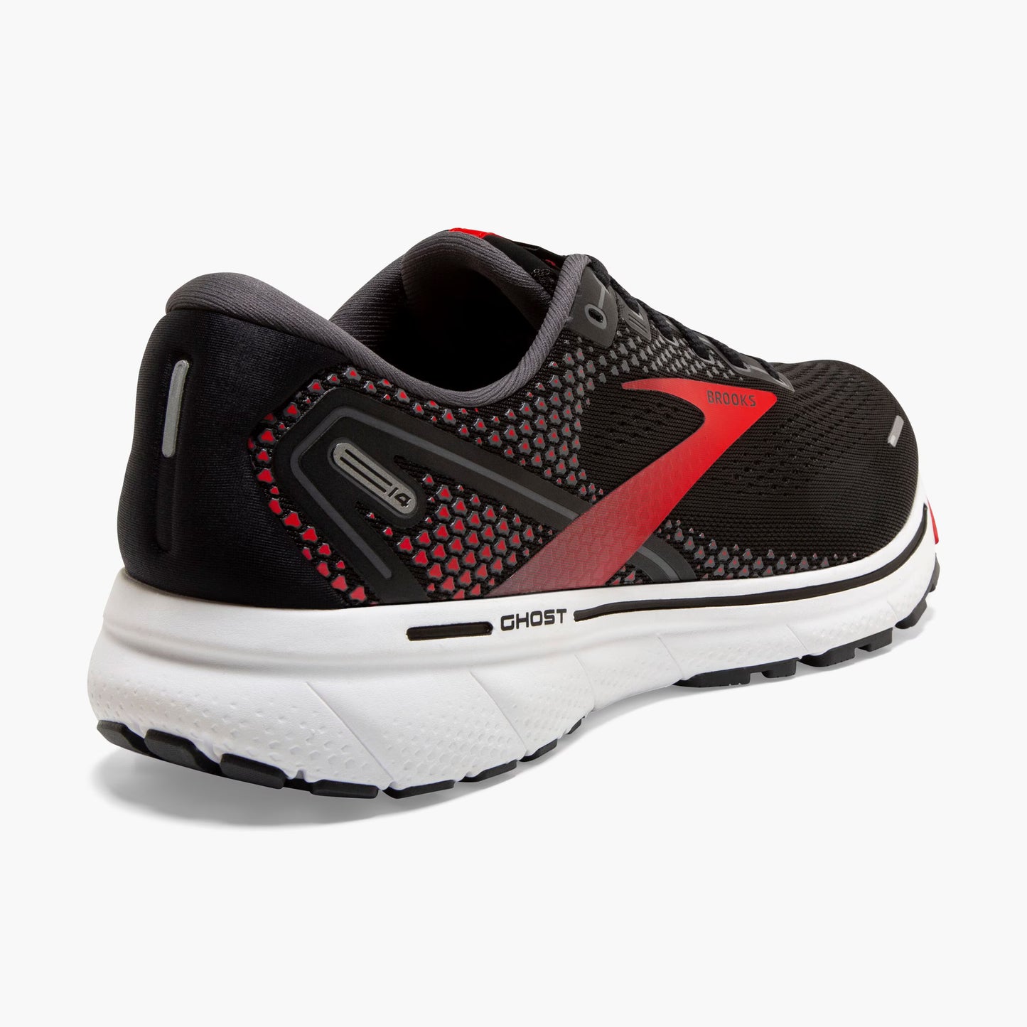 BROOKS M M Ghost 14 2E