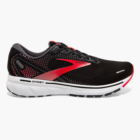 BROOKS M M Ghost 14 2E