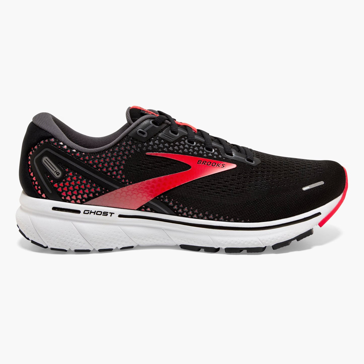 BROOKS M M Ghost 14 2E