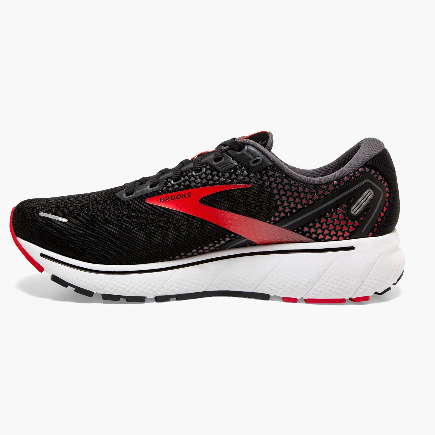 BROOKS M M Ghost 14 2E