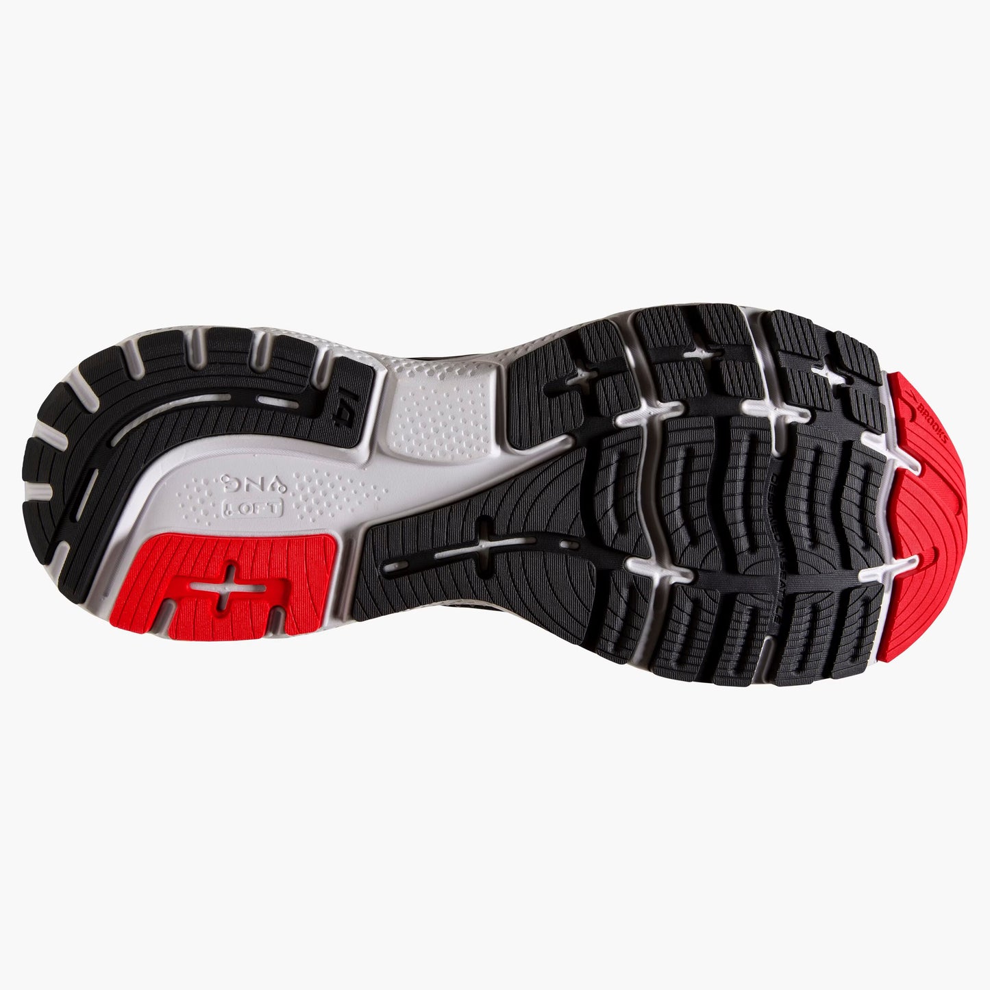 BROOKS M M Ghost 14 2E