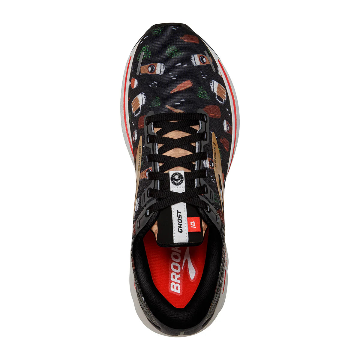 Sports Clearance Land Mega