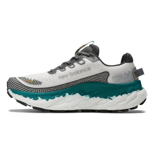 NEW BALANCE M NB More Trail V3 2E M
