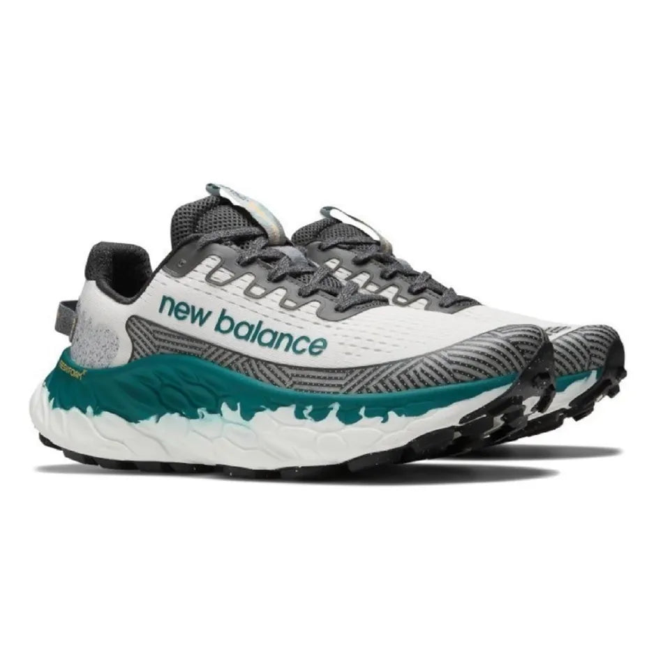 NEW BALANCE M NB More Trail V3 2E M