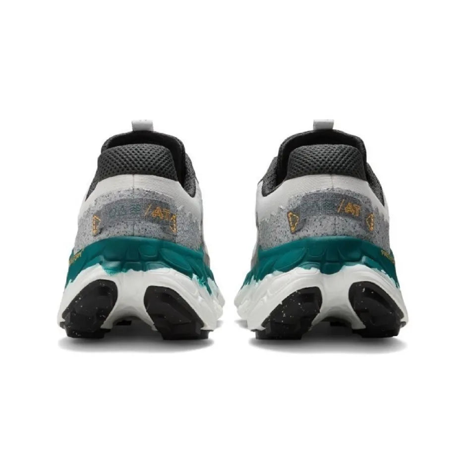 NEW BALANCE M NB More Trail V3 2E M