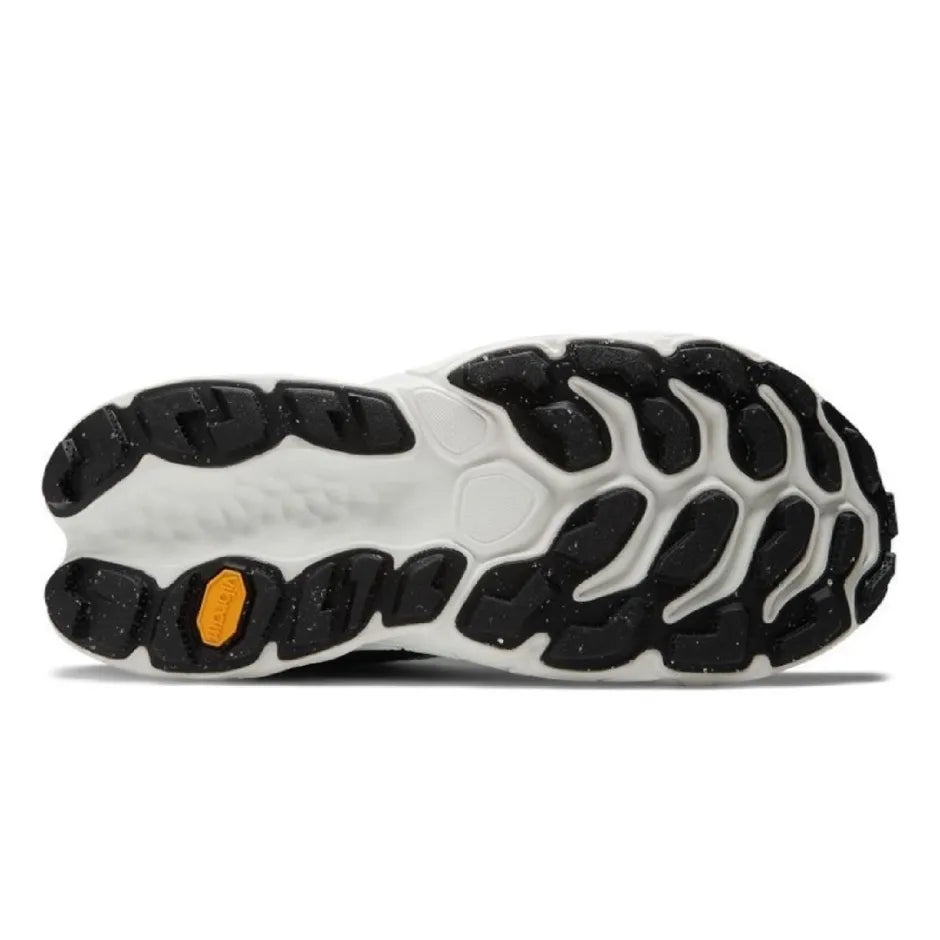 NEW BALANCE M NB More Trail V3 2E M