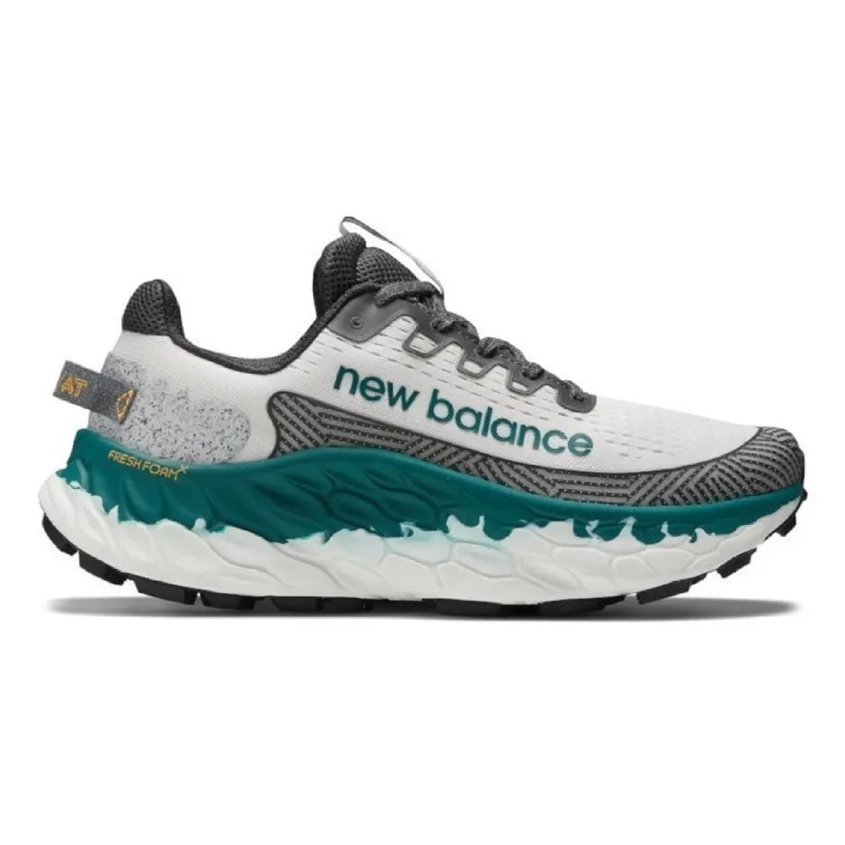 NEW BALANCE M NB More Trail V3 2E M