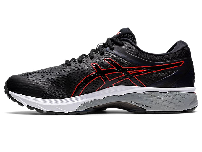 Sports Clearance Land Mega