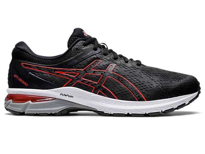Sports Clearance Land Mega