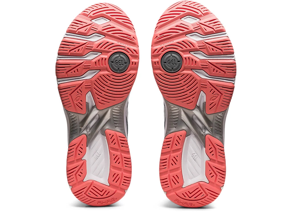 Sports Clearance Land Mega