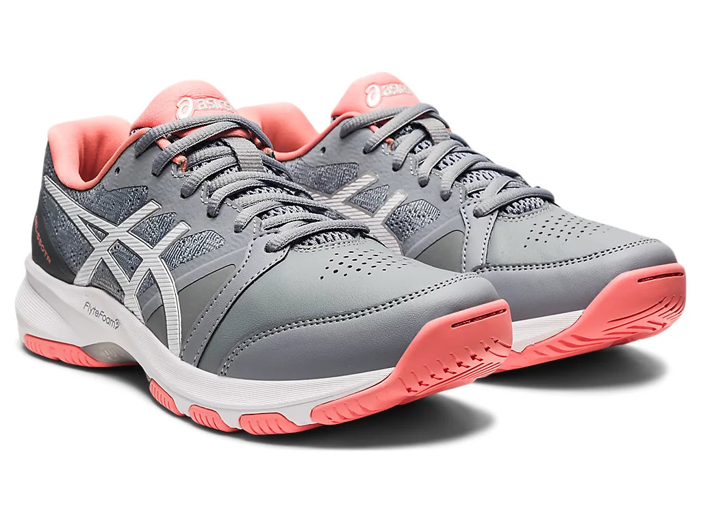 Sports Clearance Land Mega