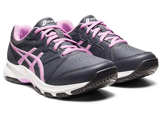 ASICS K GEL-550TR GS