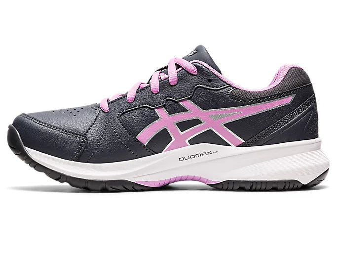 ASICS K GEL-550TR GS