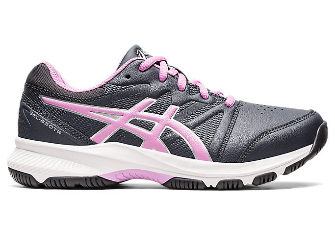 ASICS K GEL-550TR GS