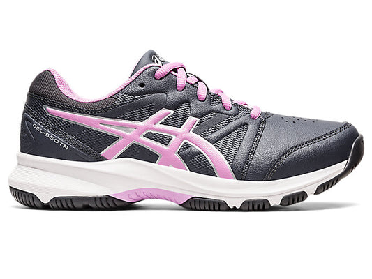 ASICS K GEL-550TR GS