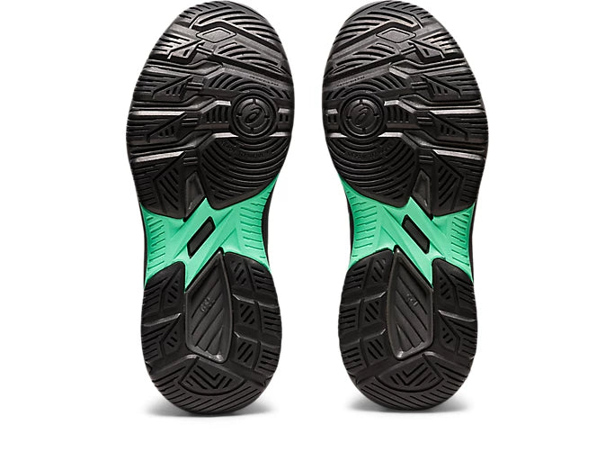 Sports Clearance Land Mega