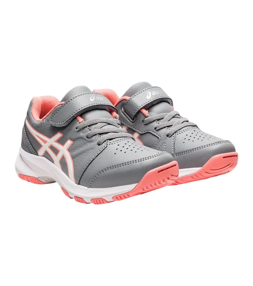ASICS K 550TR PS