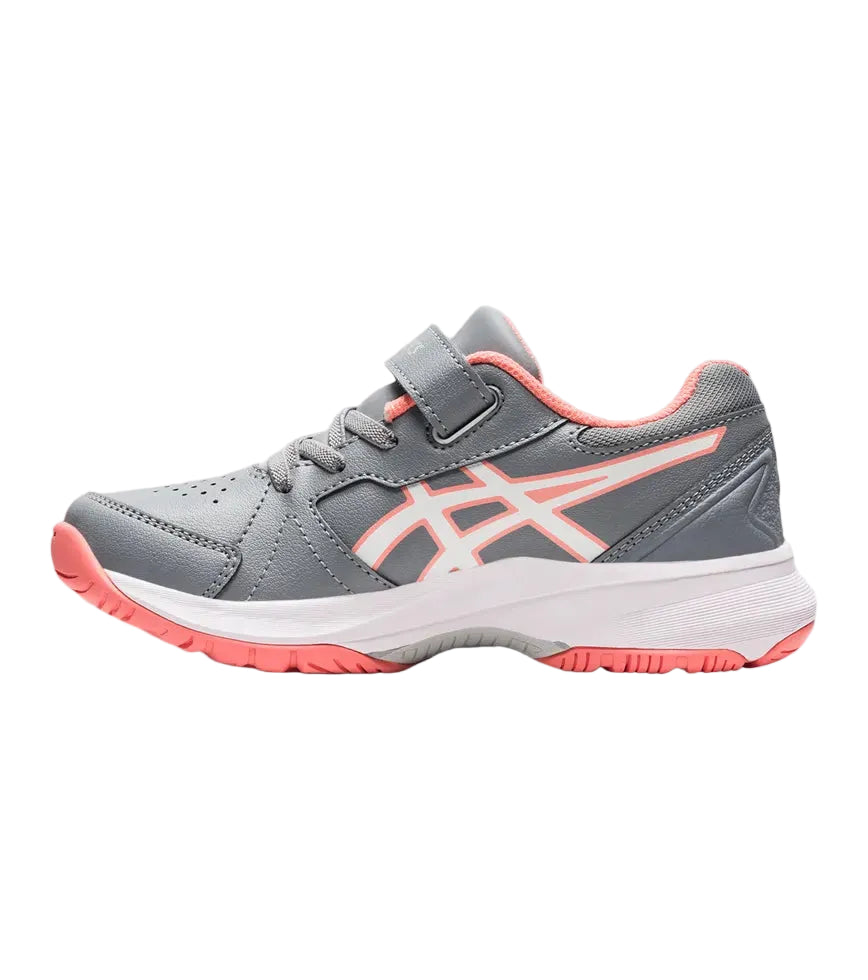 ASICS K 550TR PS