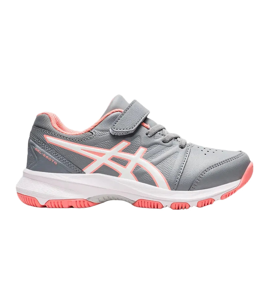 ASICS K 550TR PS