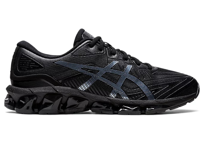 ASICS M Gel-quantum 360 Vii BLACK/BLACK