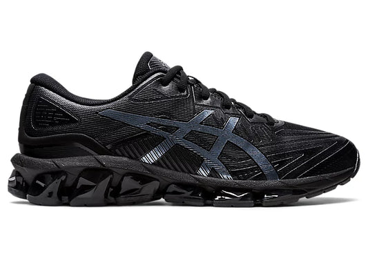 ASICS M Gel-quantum 360 Vii BLACK/BLACK