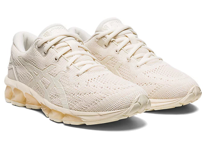 ASICS W Quantum 360 6 Jcq W
