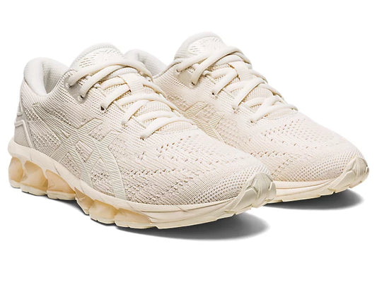 ASICS W Quantum 360 6 Jcq W