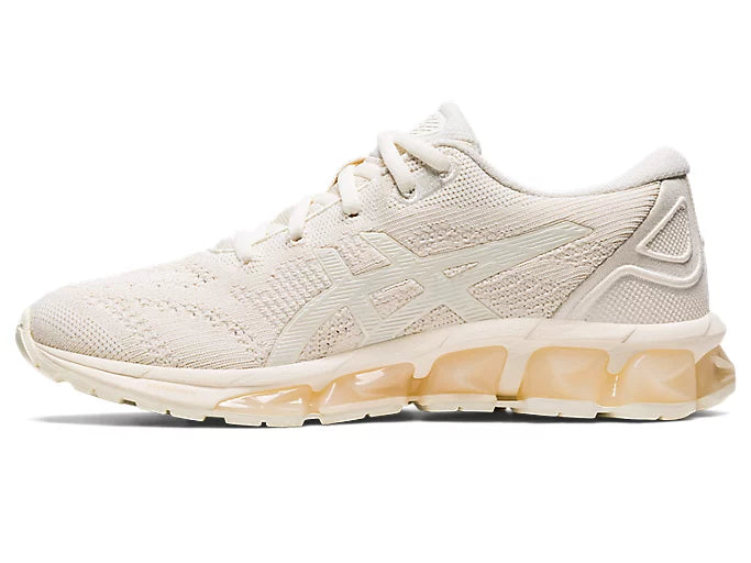 ASICS W Quantum 360 6 Jcq W