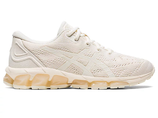 ASICS W Quantum 360 6 Jcq W