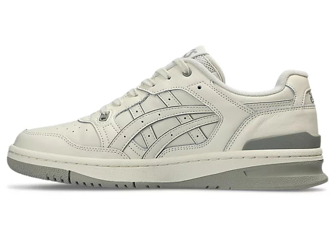 ASICS M EX89 CREAM/WHITE SAGE