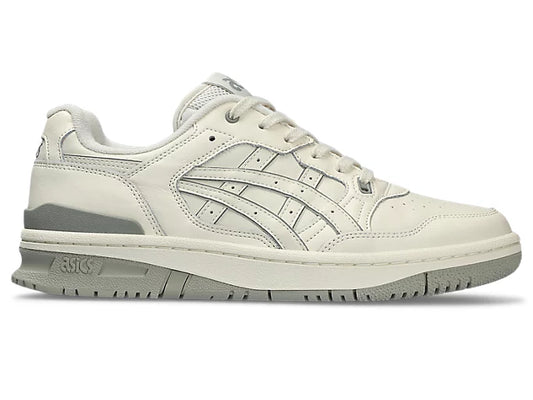 ASICS M EX89 CREAM/WHITE SAGE