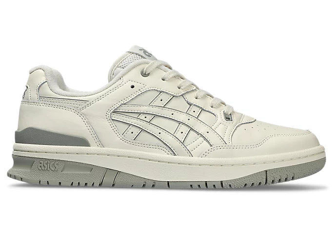 ASICS M EX89 CREAM/WHITE SAGE