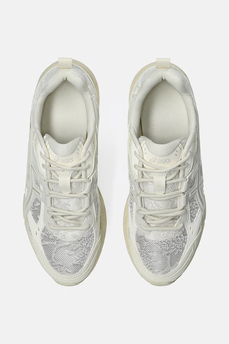 ASICS W Gel-nunobiki CREAM/PURE SILVER