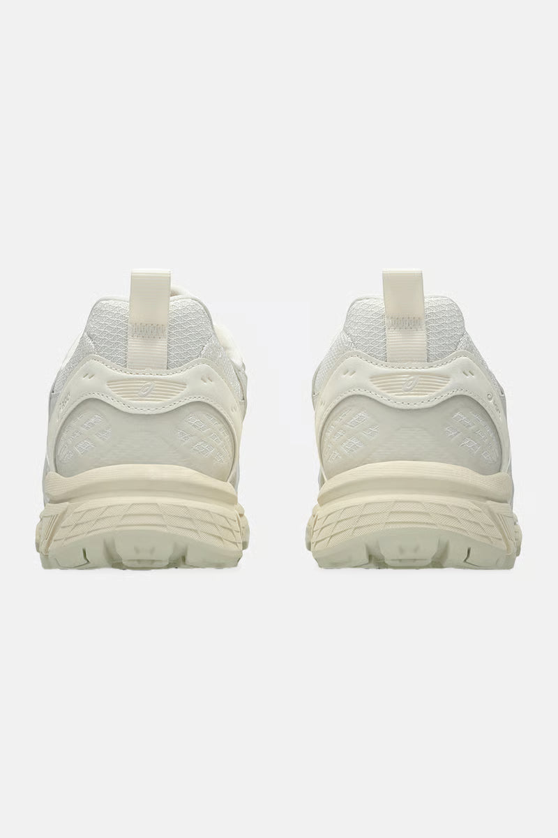 ASICS W Gel-nunobiki CREAM/PURE SILVER