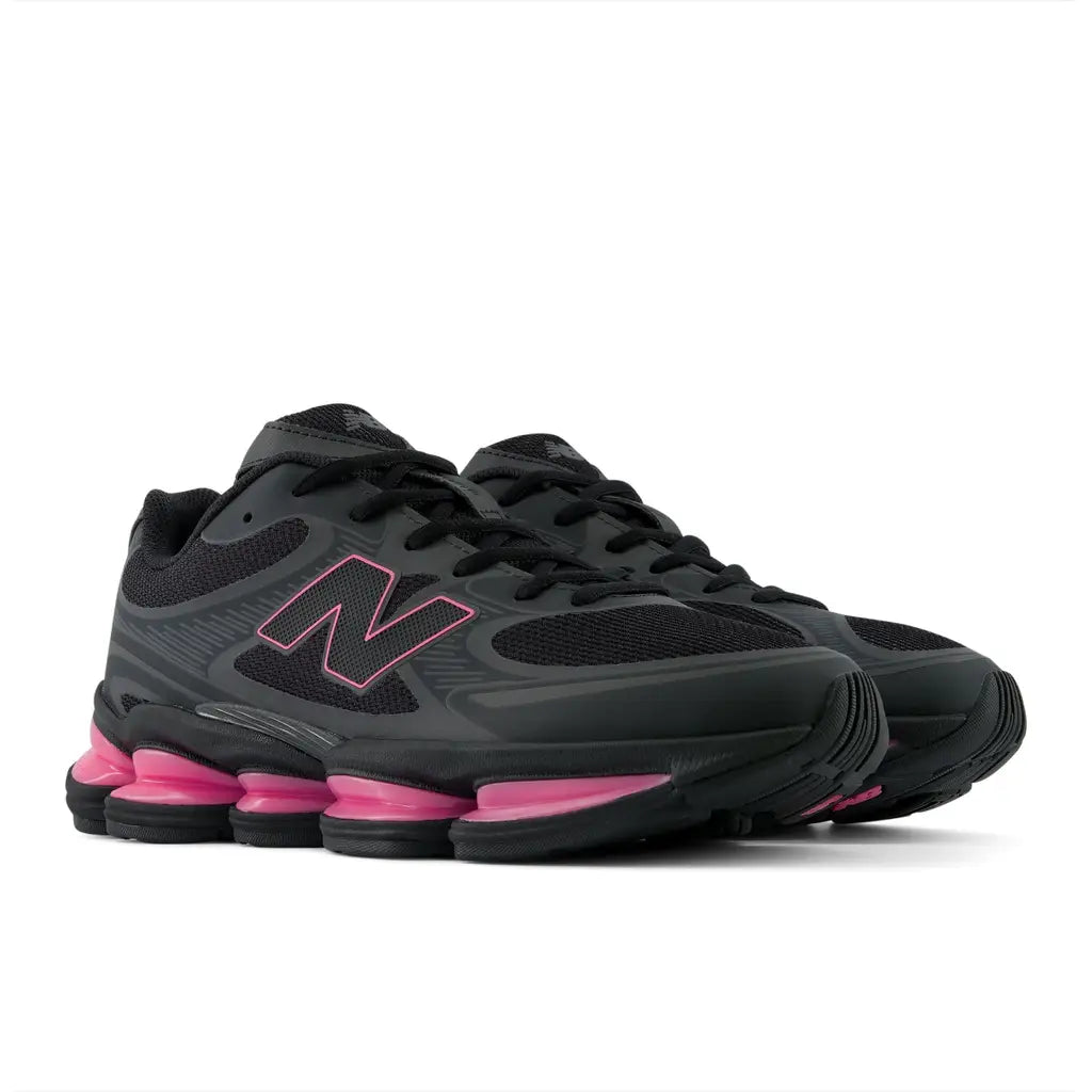 NEW BALANCE U U20007KT
