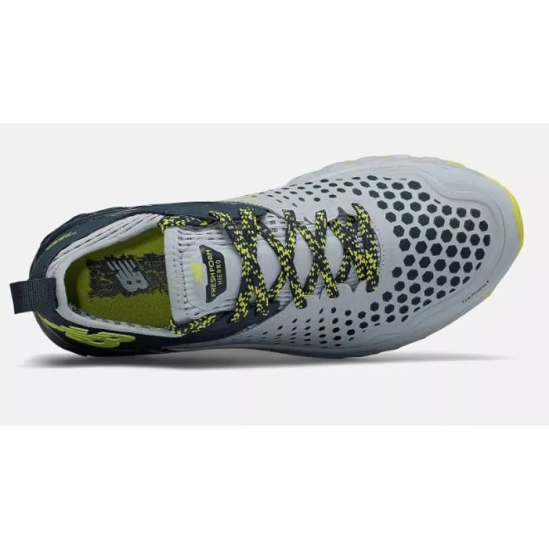 Sports Clearance Land Mega