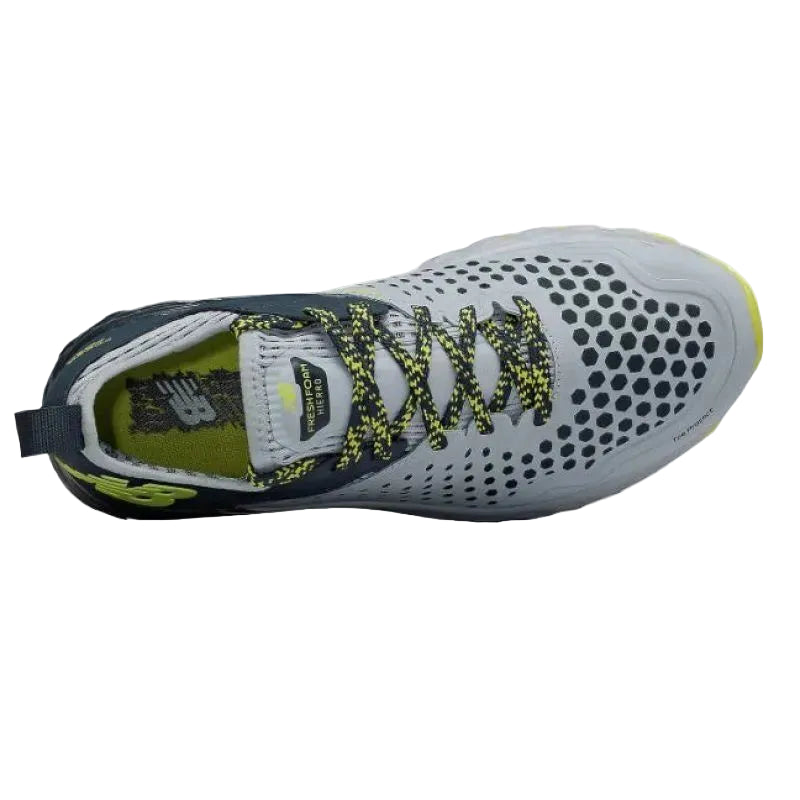 NEW BALANCE W WTHIERP4