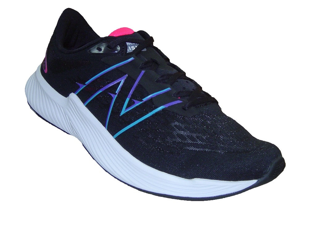 NEW BALANCE M MFCPZLB2