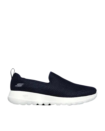 SKECHERS W GO Walk Joy NAVY/ WHITE
