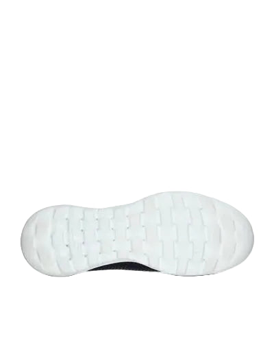 SKECHERS W GO Walk Joy NAVY/ WHITE