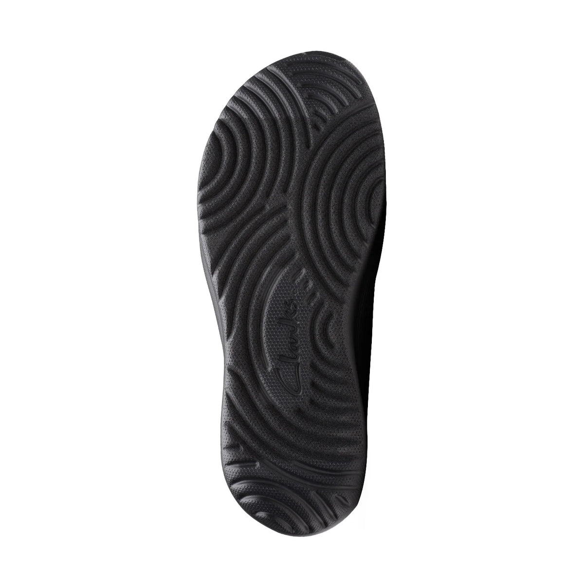 CLARKS W Solevana Jane BLACK